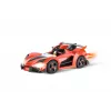 RC Shadow versione Performance 2,4 GHz