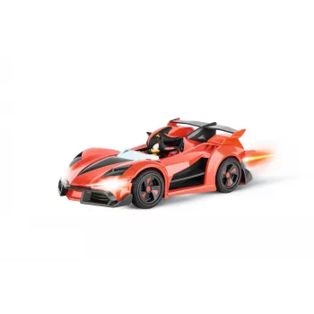 RC Shadow versione Performance 2,4 GHz