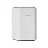 Videoregistratore di rete Hub Reolink Home Hub P1 — 24 canali telecamera, HDD 2 TB, Wi‑Fi ed Ethernet, slot MicroSD
