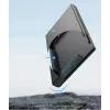 Case per disco rigido SATA 2,5