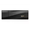 Chiavetta USB Silicon Power 16 GB USB Type-A 3.2 Gen 1 Blaze B07