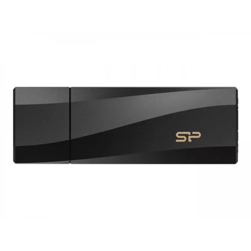Chiavetta USB Silicon Power 16 GB USB Type-A 3.2 Gen 1 Blaze B07