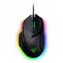 Mouse gaming Razer Basilisk V3 35K USB