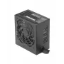 Alimentatore TACENS ANIMA APB650 80+ Bronze 650W ATX, singolo rail +12V, cavi modulari