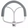 Robot da cucina HEINRICH'S HKM 8120