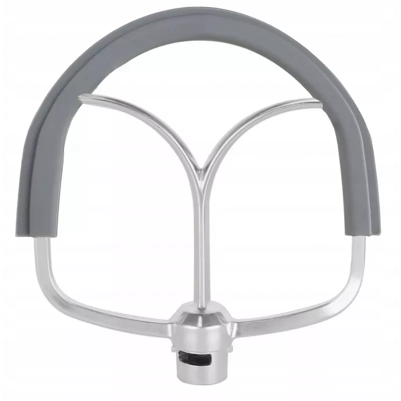 Robot da cucina HEINRICH'S HKM 8120