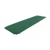 Materassino autogonfiante Robens Campground 30 — isolamento da 30 mm per campeggio e outdoor