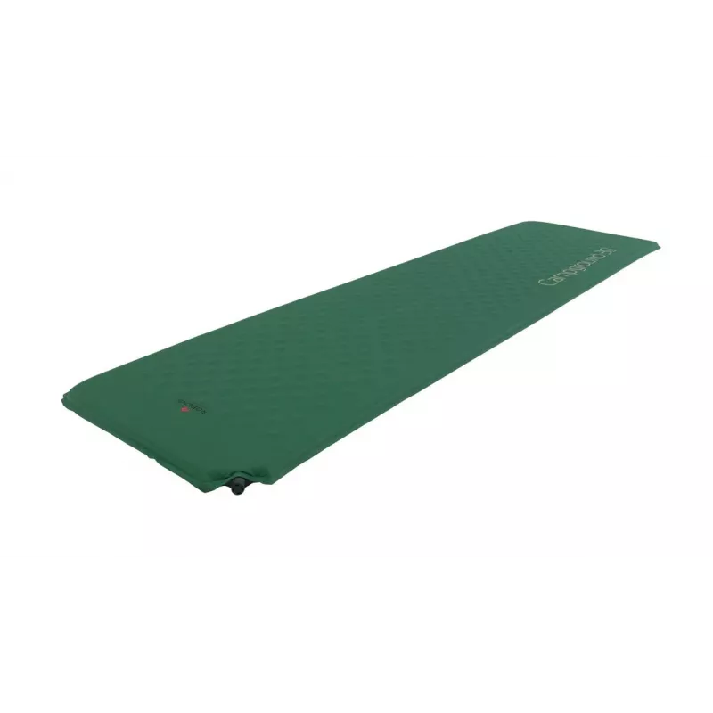 Materassino autogonfiante Robens Campground 30 — isolamento da 30 mm per campeggio e outdoor