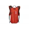 Zaino idrico Thule UpTake 4L Rooibos (3203803)