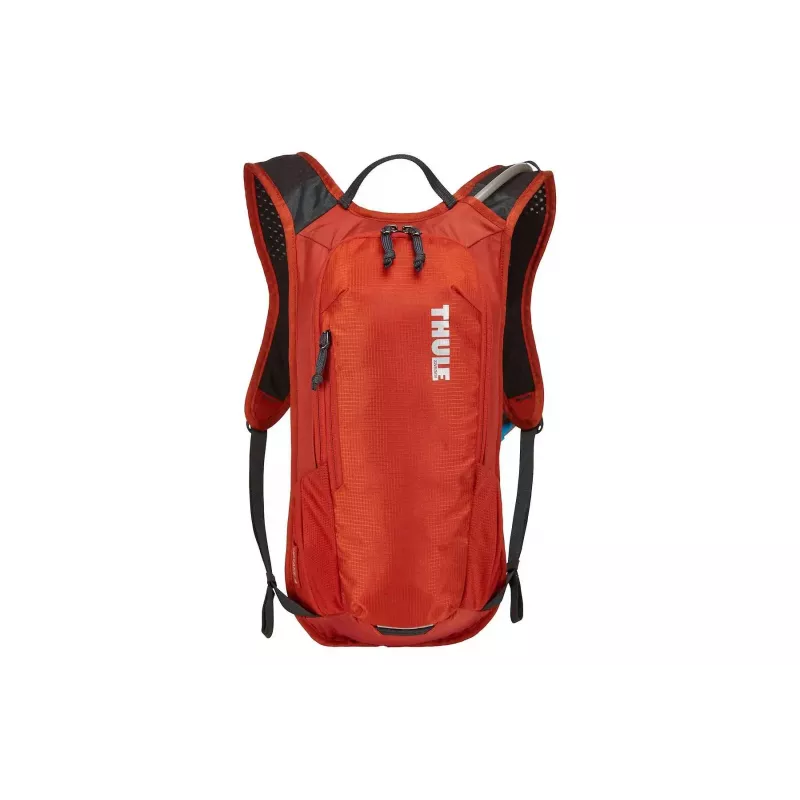 Zaino idrico Thule UpTake 4L Rooibos (3203803)