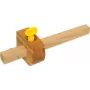 Punta tracciatrice C.K Tools T3542A
