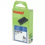 Trodat timbro 83433 blu