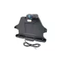 Gamber-Johnson SAMSUNG GALAXY TAB ACTIVE PRO Samsung Galaxy Tab Active Pro, 2 x USB 2.0, nero (7160-1418-00)