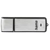 Chiavetta USB Hama Fancy 64 GB USB Type-A 2.0 nero, argento
