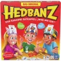 Hedbanz - Edizione 2025, gioco quiz
