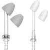 Set accessori per doccia nasale Medisana NI 200 (54596)