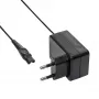 Alimentatore per Philips AquaTouch / Bodygroom Akyga AK-PD-16, 8 V, 100 mA, 0,8 W, 1,2 m