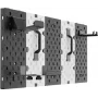Renkforce RF-WMGP-100 supporto a parete per game controller / headset (RF-6032628)