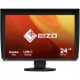 EIZO ColorEdge CG2400S monitor per computer 61,2 cm (24,1