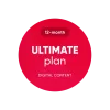 Dispositivo diagnostico OBDeleven OBDeleven 3 Ultimate Pack P1058