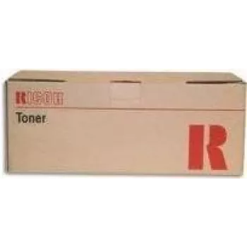 Cartuccia toner Ricoh 828534 1 pz. originale magenta