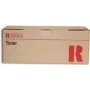 Cartuccia toner Ricoh 828534 1 pz. originale magenta