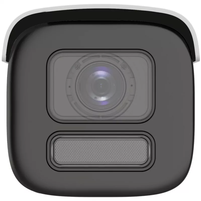 Telecamera IP HIKVISION DS-2CD2647G2T-LZS(2.8-12mm)(C)