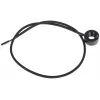 Sensore di temperatura Alphacool 17363