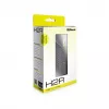 ASRock H2R HDMI 2-in-1 router/dongle, access point da viaggio