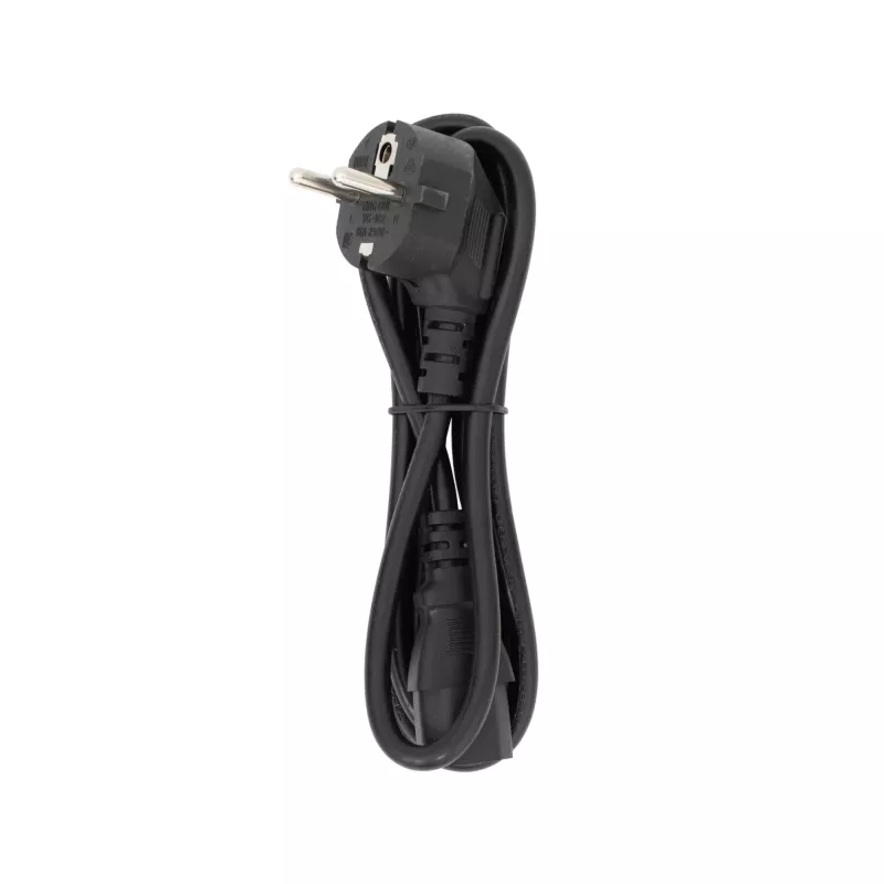 Alimentatore White Shark GPSU-B600S Colonel-2 600W