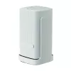 Proiettore WANBO Cube 1 — risoluzione 720p, 200 ISO lumen, Android TV 11, azzurro