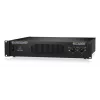Behringer EP4000 amplificatore di potenza stereo