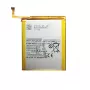 Batteria SAMSUNG Galaxy Note 10
