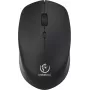 Mouse ottico senza fili Rebeltec Orion RBLMYS00061 USB