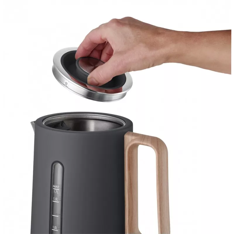 Bollitore elettrico Concept Solution RK3370 — CONCEPT RK3370