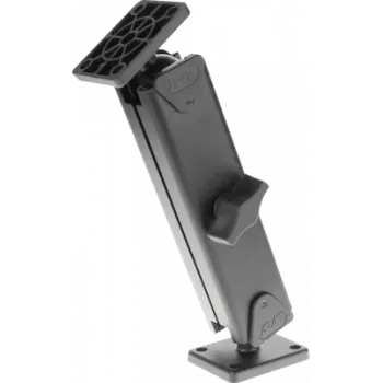 ARAT BIGmount sfera 1,0'' | 150 mm