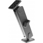 ARAT BIGmount sfera 1,0'' | 150 mm