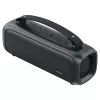 Sencor SSS 3000 KIDS altoparlante Bluetooth, 16 W, radio FM, pannello LED