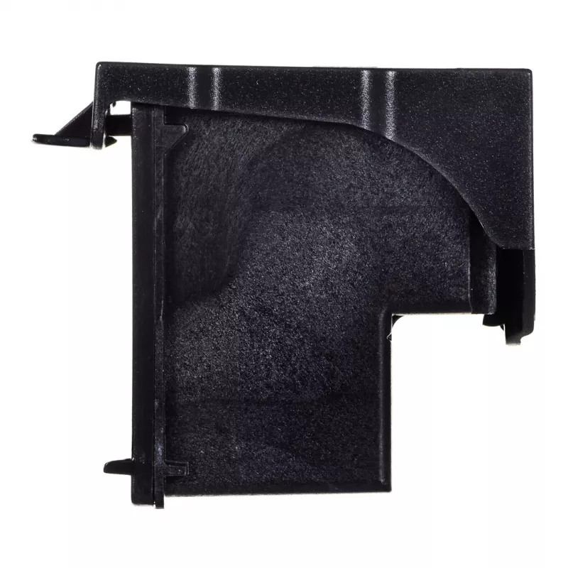 Cartuccia inchiostro Superbulk per HP 304XL N9K08AE, nero, 18 ml, compatibile