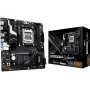 Scheda madre ASRock B850M-X R2.0 AM5 Micro-ATX