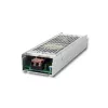 Driver LED Qoltec 50938