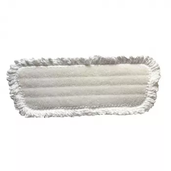 Pad spolverino Salter LASAL73254EU7 pad di ricambio compatibile con LASAL73254EU7
