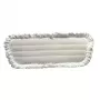 Pad spolverino Salter LASAL73254EU7 pad di ricambio compatibile con LASAL73254EU7
