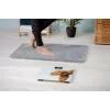 Bilancia Zelmer ZBS1010 bianco ZBS1010 cane ZELMER