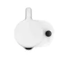 Bollitore Xiaomi 1,7 L 1800 W bianco