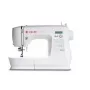 Macchina per cucire SINGER Material C5655 modello 5774556
