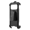 Custodia multifunzionale per Ulefone Armor 27/27 Pro/27T/27T Pro