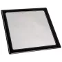 Demciflex DF1036 filtro antipolvere per Fractal Design Meshify C, parte inferiore posteriore