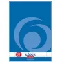 Quaderno Herlitz 216275