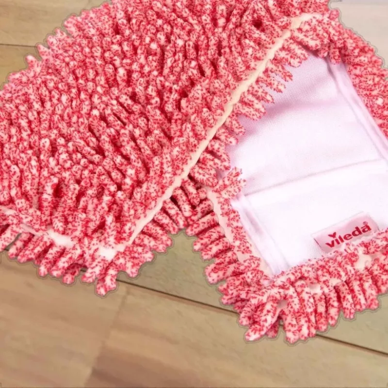 Vileda Pet Pro accessorio mocio per peli e pelo